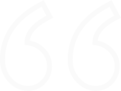 Marin Quotation Icon