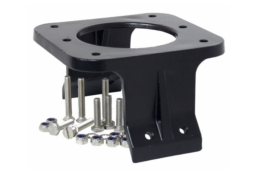 Pump Amazon warrior 135 Lpm 38 mm