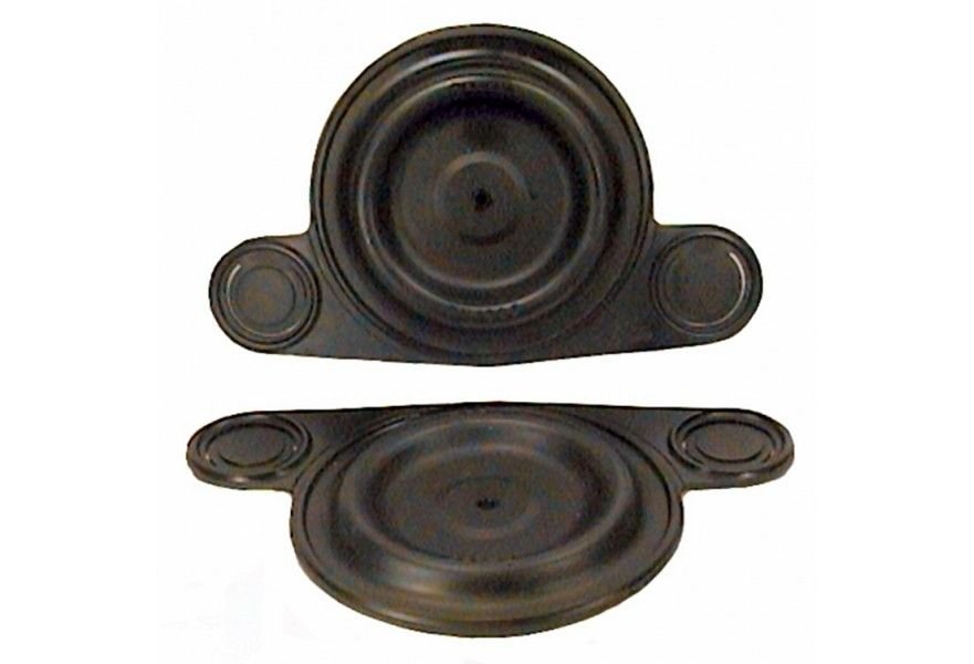 Pump Amazon warrior 135 Lpm 38 mm