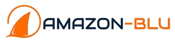 Amazon Blu Store