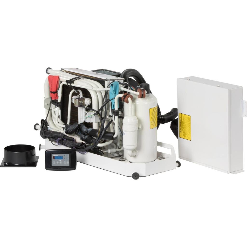 Air Conditionners
