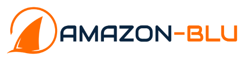 Amazon Blu Store