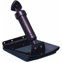 10″ x 12″ Tournament Trim Tab Kit