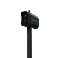 360° Camera Complete Black