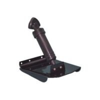 8″ x 10″ Tournament Trim Tab Kit