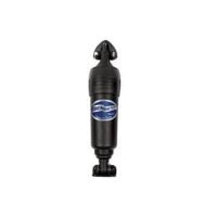 Actuator Adj Electric Bolt 24V