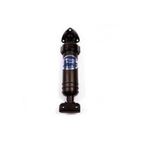 Actuator Assembly Small