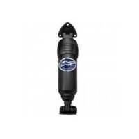 Actuator Fixed Electric Bolt 12V
