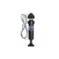 Actuator Small Port with sensor 10Ft