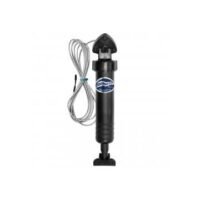 Actuator Standard Port with sensor 10Ft