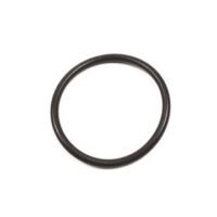Actuator Upper Hinge “O” Ring