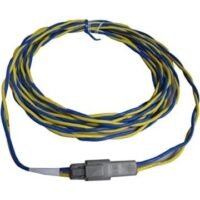 Actuator wire harness  15 ft