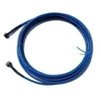 Actuator wire harness  35 ft