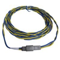 Actuator wire harness  45 ft