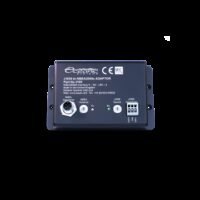 Adaptor 12V J1939 to NMEA2000