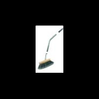 Adaptor 35 deg. angle DM510