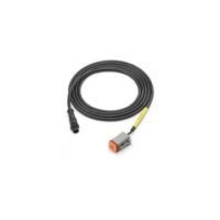 Adaptor Cable MMC-DN2K-6 for MediaMaster MM100s NMEA 2000 Integration 1.83m