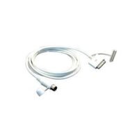 Adaptor Cable iPod IPC4580 5ft Apple 30-Pin for MRD85i MRD80C and MR45C