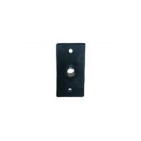Adaptor Side Wall for 3/4″ Sensor