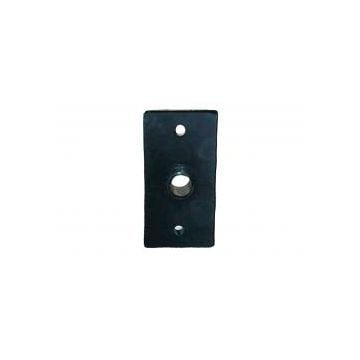 Adaptor Side Wall for 3/4" Sensor