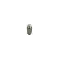 Adaptor for 13.01.0028