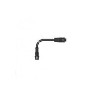 Adaptor micro male Raymarine E- series to NMEA2000 (1m long)