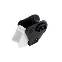 Adaptor quick release RL-521 HOOK2 ROKK mini for Lowrance