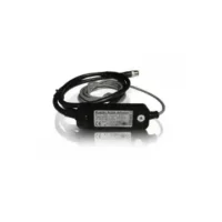 Adaptor rudder angle 12V resistive
