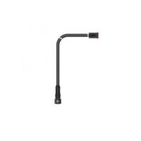 Adaptor socket micro female Volvo/ Suzuki hub to NMEA2000
