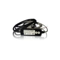 Adaptor tank resistive level sender to NMEA2000