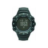 Altimeter Compass Black/Black