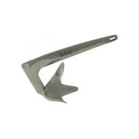 Anchor Bruce Style SS316 80 kg