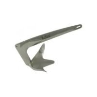 Anchor Bruce Style SS316 25 kg