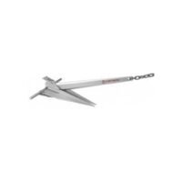 Anchor G-7 Aluminium Alloy 1.3 kg