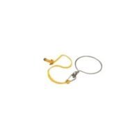 Anchor Retriever Anchor Master without Buoy – Poly