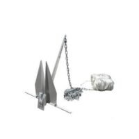 Anchor System FX-11