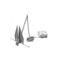 Anchor System FX-7
