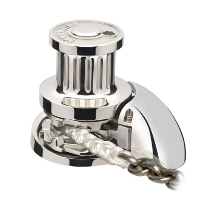 Anchor Windlass