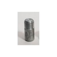Anode for generator DML740/ DML970/ DML1330/DML2000/ DML2500/DTL2590/ DTL3200/DTL3950