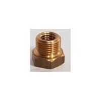 Anode holder for Generator DM300 & DM350
