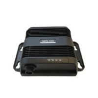 Antenna Splitter NSPL-500