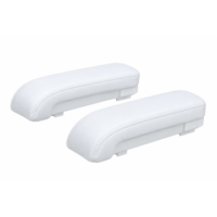 Armrest Pads for 48490 Ultimate Sportfishing and Helm Chair
