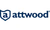 Attwood logo