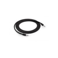 Audio Interconnect Cable XC-MINIAIC2-6 2-Channel 3.5mm Mini-to-Mini 6ft