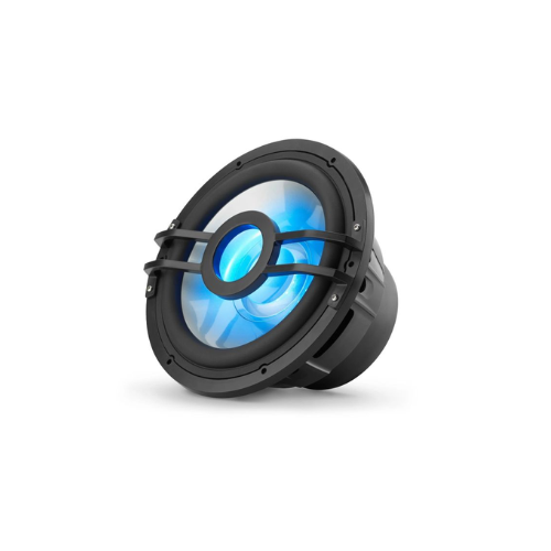 Audio Systems