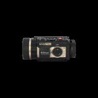 Aurora PRO Color Night Vision Camera IP67 Rated