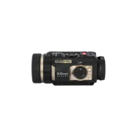 Aurora PRO Color Night Vision Camera IP67 Rated