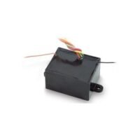 Auto Retractor 12V