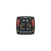 Auto Trim Pro 12V for Electric system