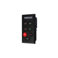 Autopilot Controller for OP12